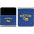 University of Pittsburgh Panthers Pitt Galaxy Z Flip3 5G Skin