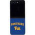 University of Pittsburgh Panthers Pitt Galaxy Z Flip5 5G Skin