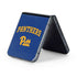 University of Pittsburgh Panthers Pitt Galaxy Z Flip5 5G Skin