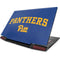 University of Pittsburgh Panthers Pitt Lenovo IdeaPad Skin