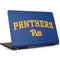 University of Pittsburgh Panthers Pitt Dell Inspiron Skin