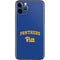 University of Pittsburgh Panthers Pitt iPhone 11 Pro Skin