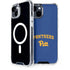 University of Pittsburgh Panthers Pitt iPhone 13 MagSafe Case
