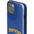 University of Pittsburgh Panthers Pitt iPhone 15 Impact Case