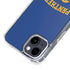 University of Pittsburgh Panthers Pitt iPhone 14 Plus MagSafe Case