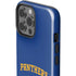 University of Pittsburgh Panthers Pitt iPhone 14 Pro Max Impact Case