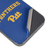 University of Pittsburgh Panthers Pitt iPhone 14 Pro Max Skin