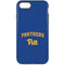University of Pittsburgh Panthers Pitt iPhone 7 Pro Case