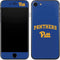 University of Pittsburgh Panthers Pitt iPhone 7 Skin