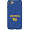 University of Pittsburgh Panthers Pitt iPhone SE (2nd & 3rd Gen) Pro Case