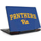 University of Pittsburgh Panthers Pitt Legion Y720 Skin