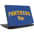 University of Pittsburgh Panthers Pitt Legion Y720 Skin