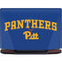 University of Pittsburgh Panthers Pitt Legion Y720 Skin