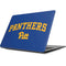 University of Pittsburgh Panthers Pitt Apple MacBook Skin