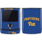 University of Pittsburgh Panthers Pitt Motorola RAZR Skin