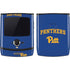 University of Pittsburgh Panthers Pitt Motorola RAZR Skin