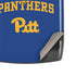 University of Pittsburgh Panthers Pitt Motorola RAZR Skin