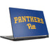 University of Pittsburgh Panthers Pitt MSI GS65 Stealth Laptop Skin