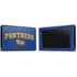 University of Pittsburgh Panthers Pitt Nintendo Switch Bundle Skin