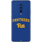 University of Pittsburgh Panthers Pitt OnePlus 7 Pro Skin