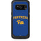 University of Pittsburgh Panthers Pitt Otterbox Commuter Galaxy Skin