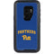 University of Pittsburgh Panthers Pitt Otterbox Defender Galaxy Skin