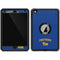 University of Pittsburgh Panthers Pitt Otterbox Defender iPad Skin