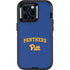 University of Pittsburgh Panthers Pitt Otterbox Defender iPhone Skin
