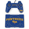 University of Pittsburgh Panthers Pitt PlayStation Classic Bundle Skin