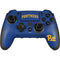University of Pittsburgh Panthers Pitt PlayStation Scuf Vantage 2 Controller Skin