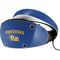 University of Pittsburgh Panthers Pitt PlayStation VR2 Skin