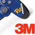 University of Pittsburgh Panthers Pitt PS4 Controller Skin