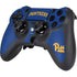 University of Pittsburgh Panthers Pitt PS4/PC SCUF Impact Controller Skin