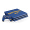 University of Pittsburgh Panthers Pitt PS4 Pro Bundle Skin