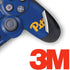 University of Pittsburgh Panthers Pitt PS4 Pro/Slim Controller Skin