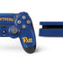 University of Pittsburgh Panthers Pitt PS4 Slim Bundle Skin