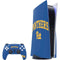 University of Pittsburgh Panthers Pitt PS5 Bundle Skin