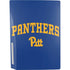 University of Pittsburgh Panthers Pitt PS5 Console Skin