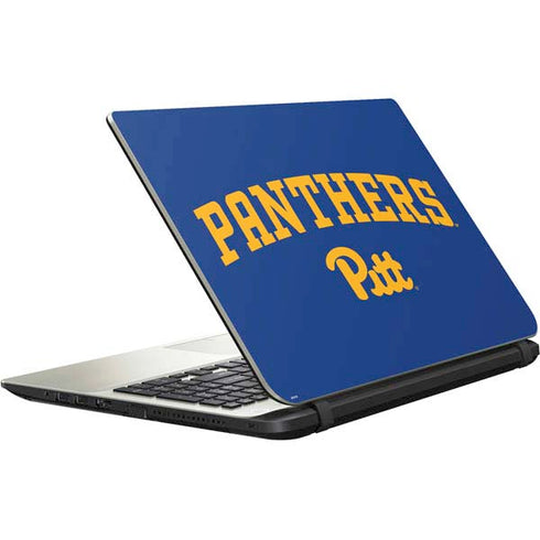 University of Pittsburgh Panthers Pitt Satellite L50-B / S50-B Skin