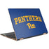 University of Pittsburgh Panthers Pitt HP Spectre Skin