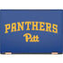 University of Pittsburgh Panthers Pitt HP Spectre Skin