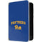 University of Pittsburgh Panthers Pitt Surface Duo Skin