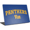 University of Pittsburgh Panthers Pitt Surface Laptop 4 15in Skin