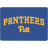 University of Pittsburgh Panthers Pitt Surface Laptop Studio Skin