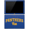 University of Pittsburgh Panthers Pitt Surface Pro 3 Skin