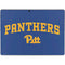 University of Pittsburgh Panthers Pitt Surface Pro 8 Skin