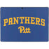 University of Pittsburgh Panthers Pitt Surface Pro 8 Skin