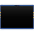 University of Pittsburgh Panthers Pitt Surface Pro 8 Skin