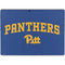 University of Pittsburgh Panthers Pitt Surface Pro 9 Skin