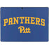 University of Pittsburgh Panthers Pitt Surface Pro 9 Skin